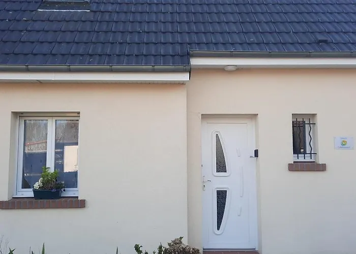 La Maison Enzo