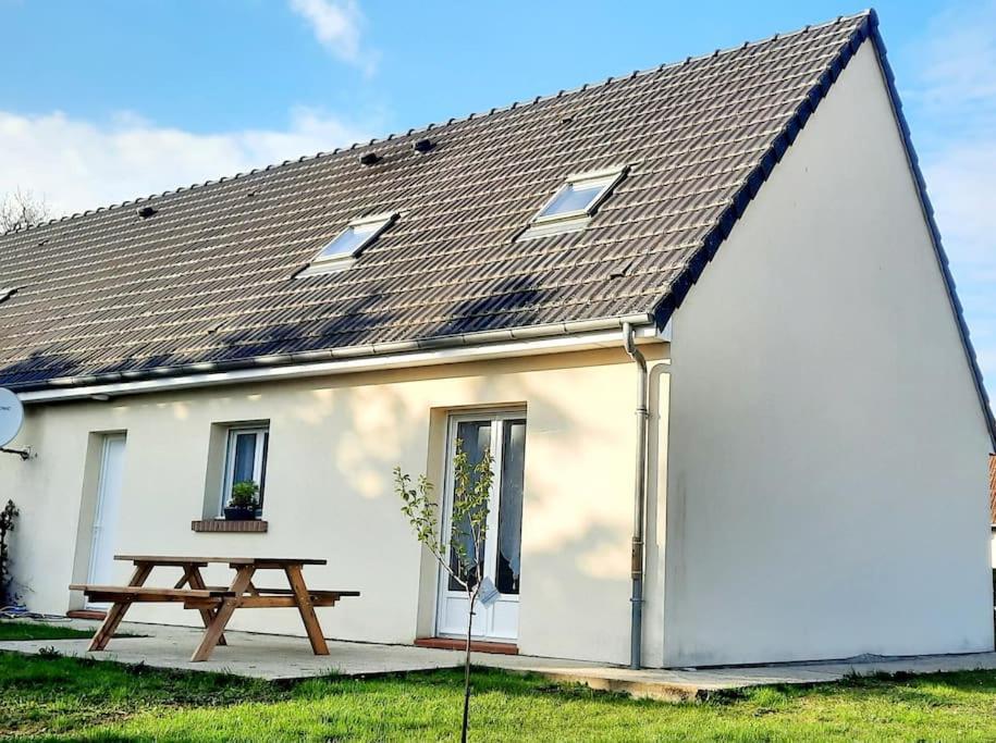 La Maison Enzo